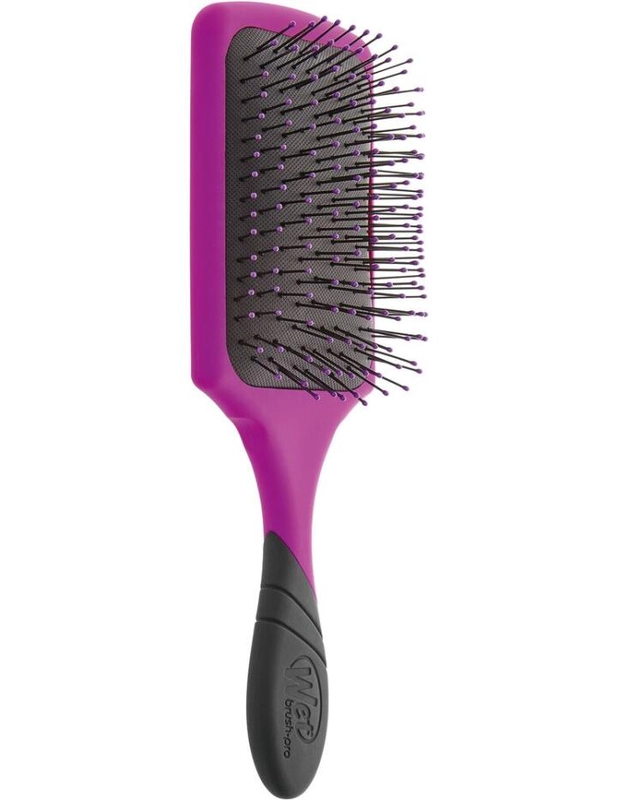 beautycon-shop5866