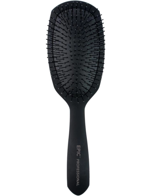 beautycon-shop5895