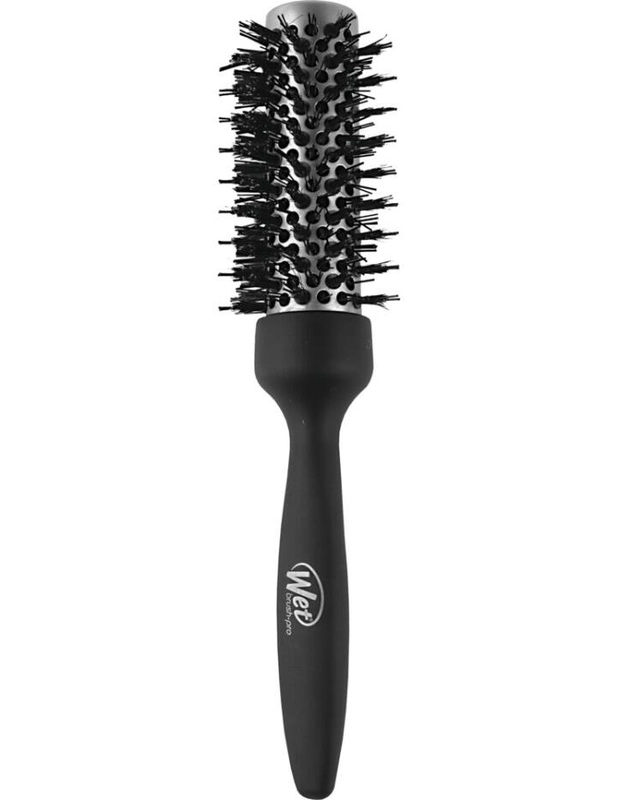 beautycon-shop5921
