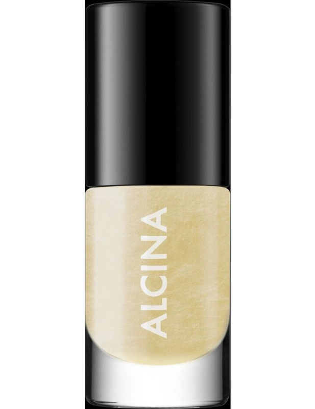 beautycon-shop6046