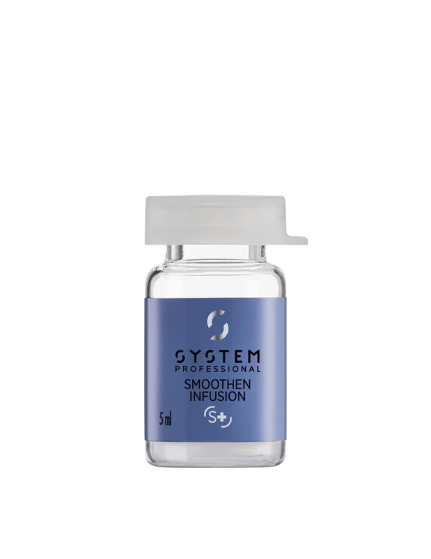 beautycon-shop6435