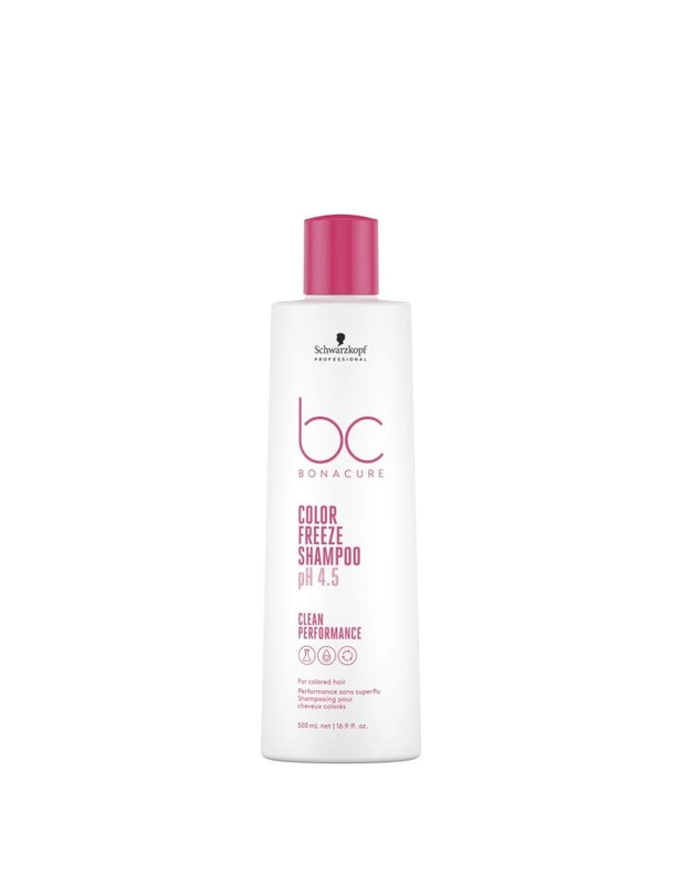 beautycon-shop6482