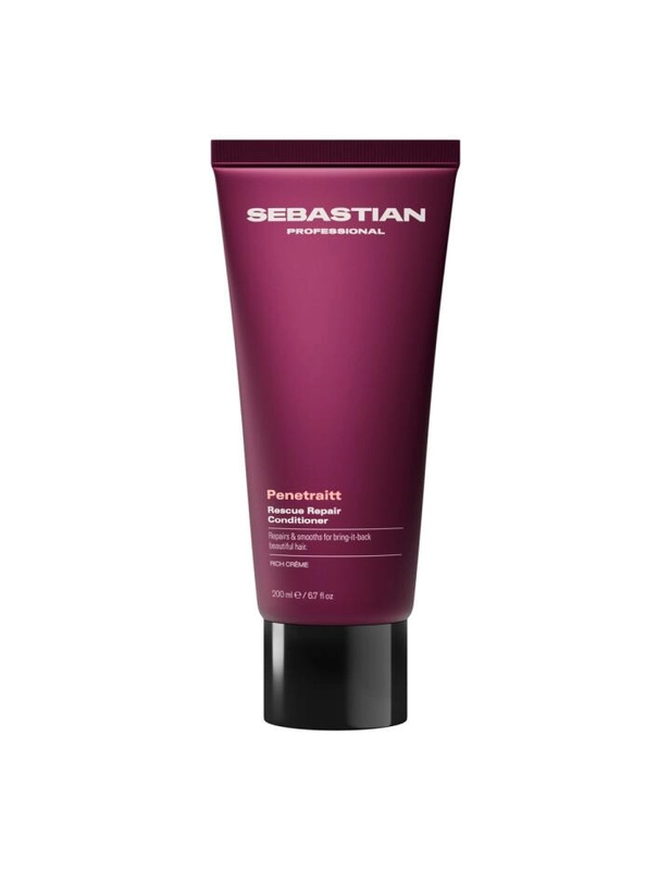 beautycon-shop6637