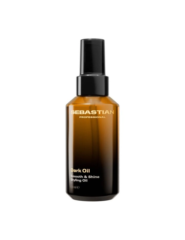beautycon-shop6723