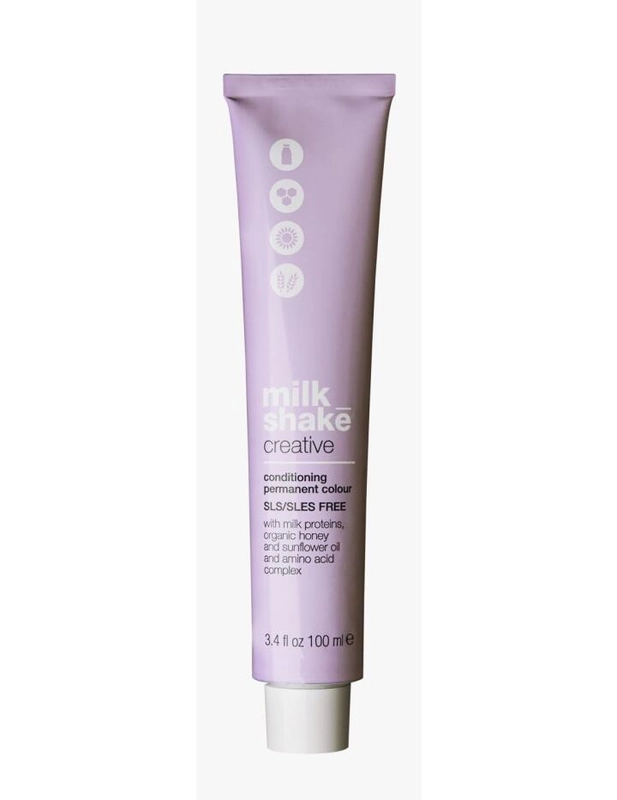 beautycon-shop6852