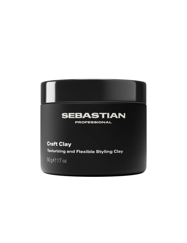 beautycon-shop6949