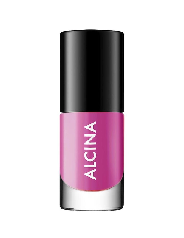 beautycon-shop7245