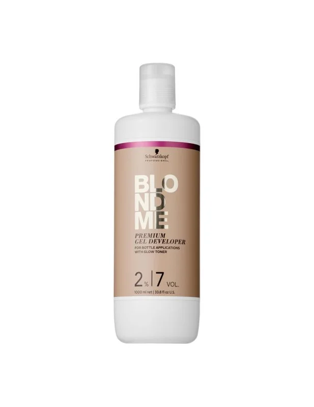 beautycon-shop7456