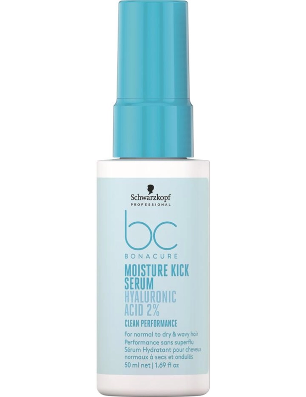 beautycon-shop7521
