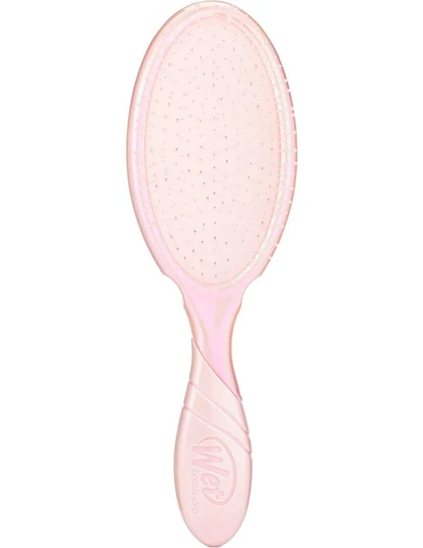 beautycon-shop7542