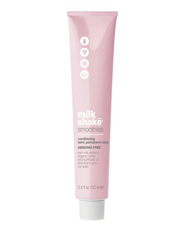beautycon-shop7624