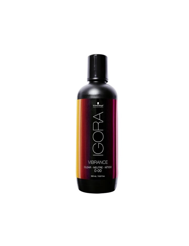 beautycon-shop765