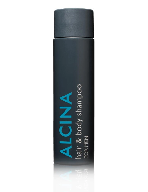beautycon-shop766856