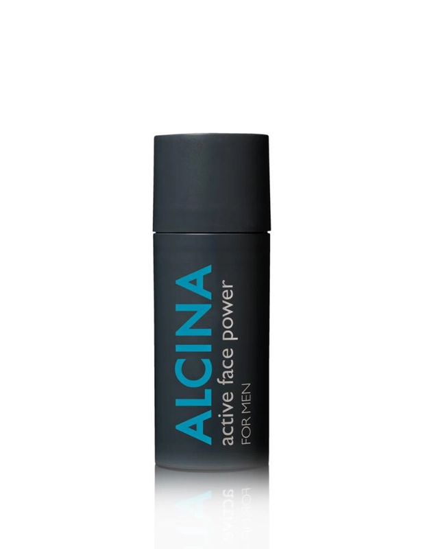 beautycon-shop766888