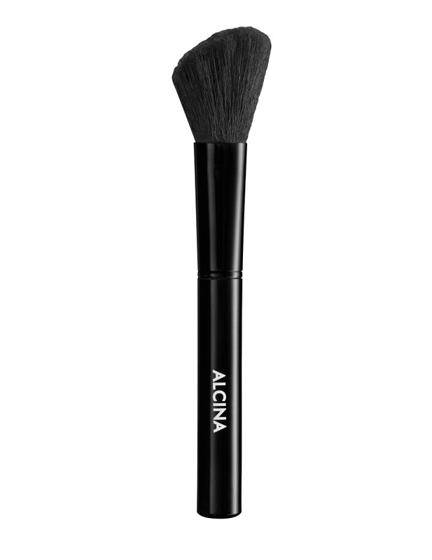 beautycon-shop767023