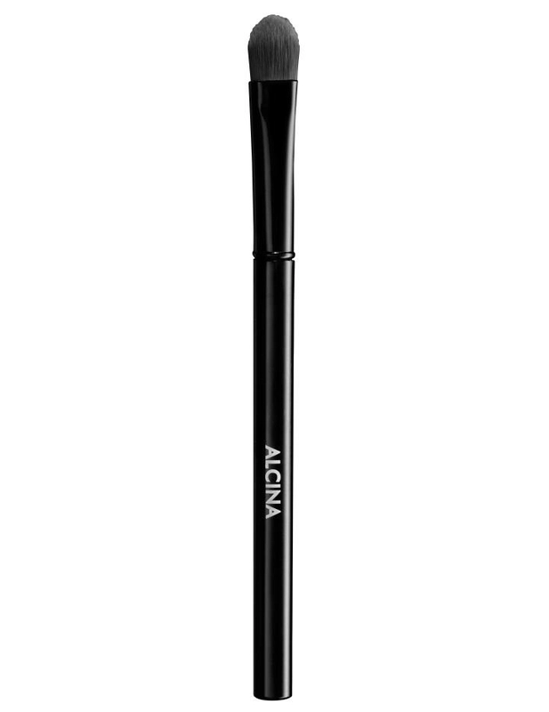 beautycon-shop767035