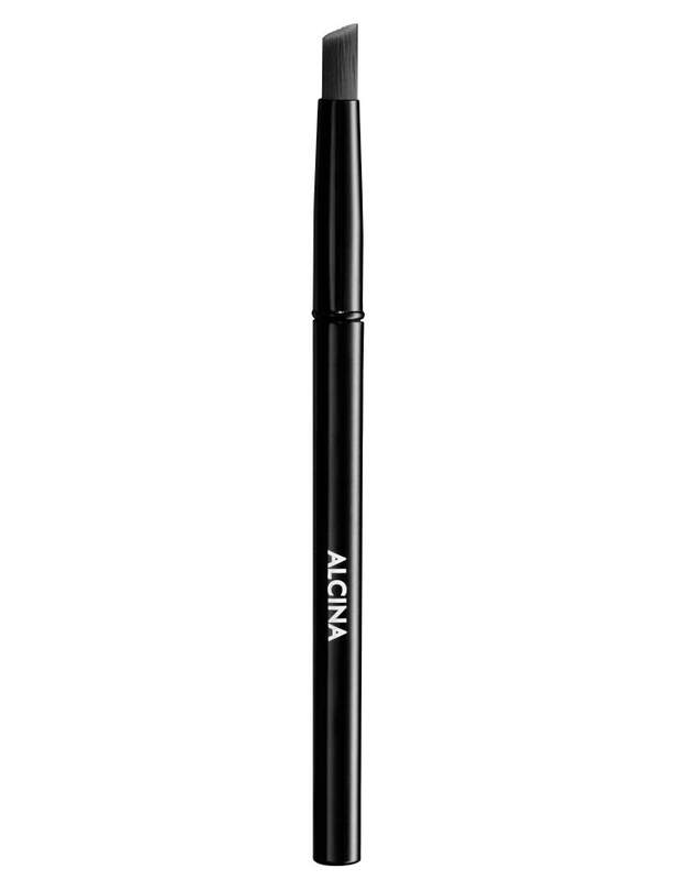 beautycon-shop767050