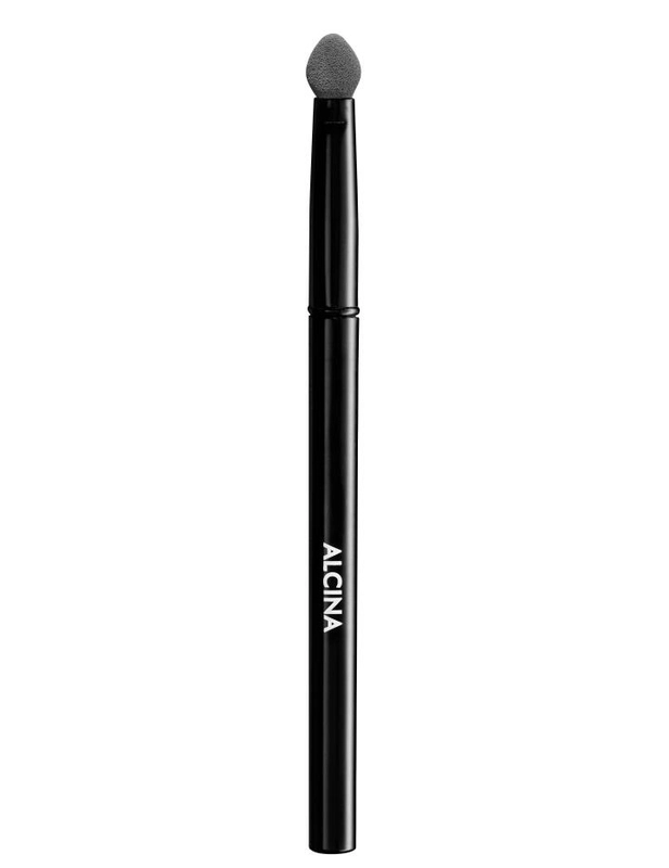 beautycon-shop767065
