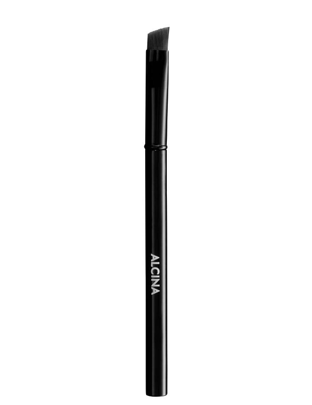 beautycon-shop767091