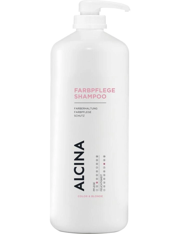 beautycon-shop767168