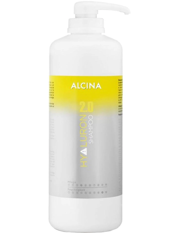 beautycon-shop767224