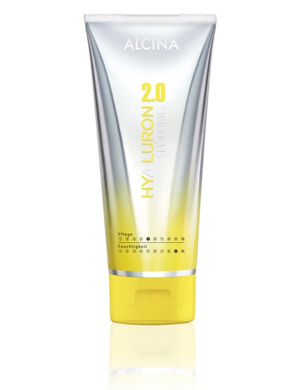 beautycon-shop767236
