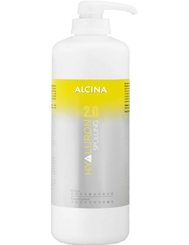 beautycon-shop767249