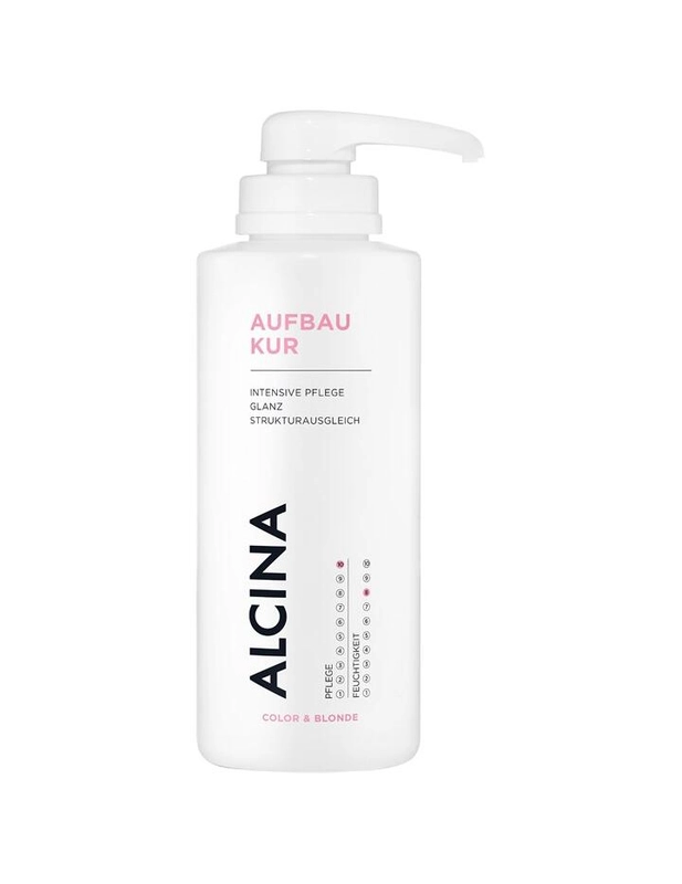 beautycon-shop767261