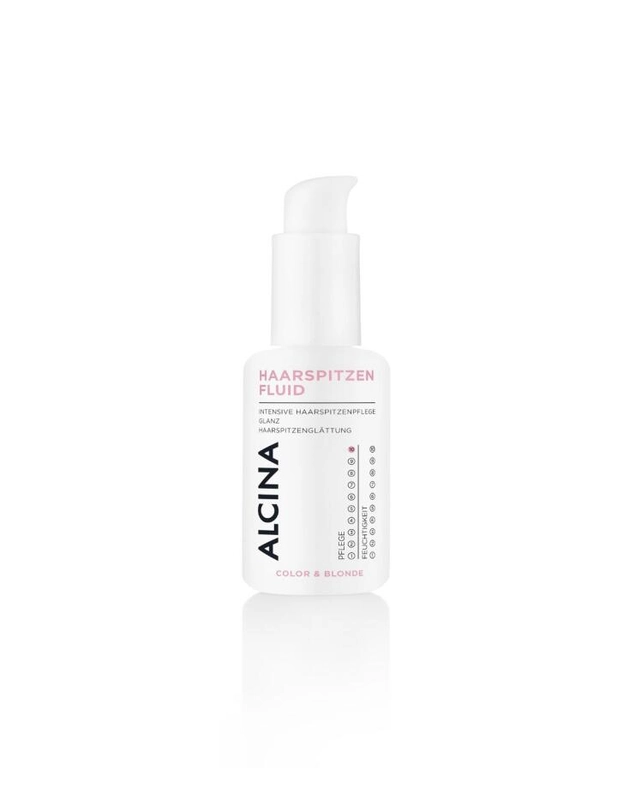 beautycon-shop767273