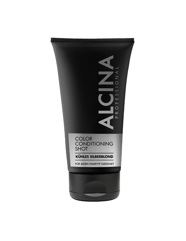 beautycon-shop767303