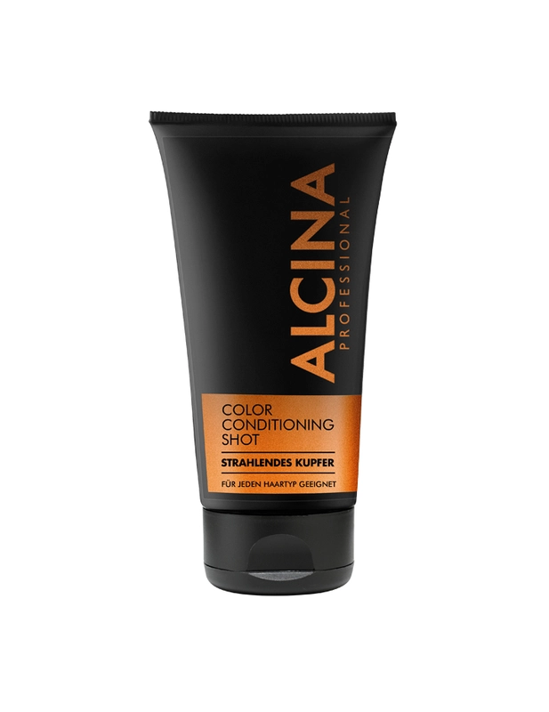 beautycon-shop767312