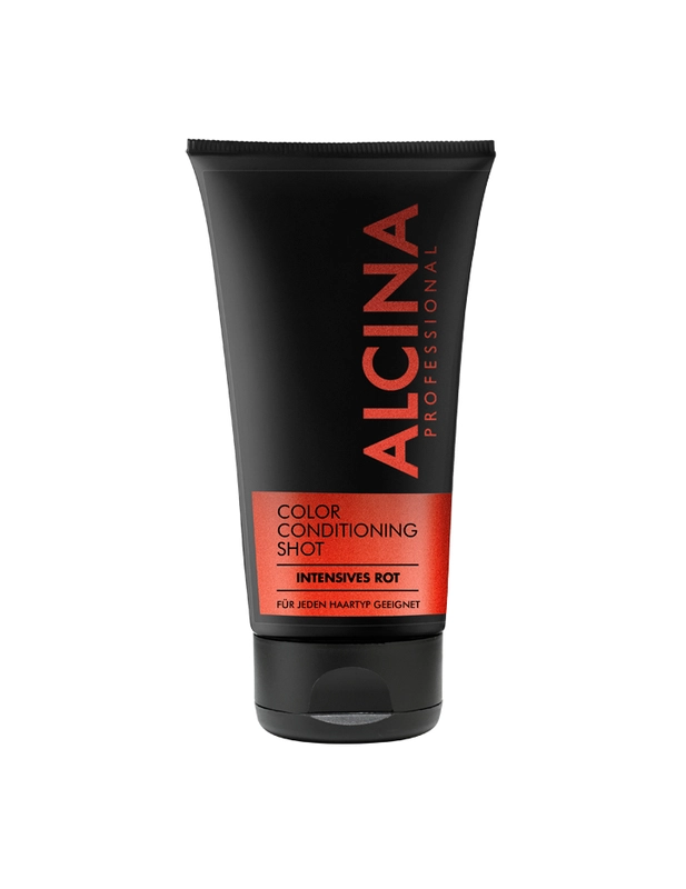beautycon-shop767326
