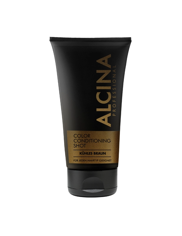 beautycon-shop767339