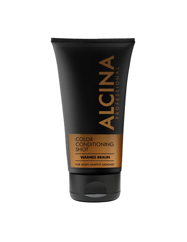 beautycon-shop767346