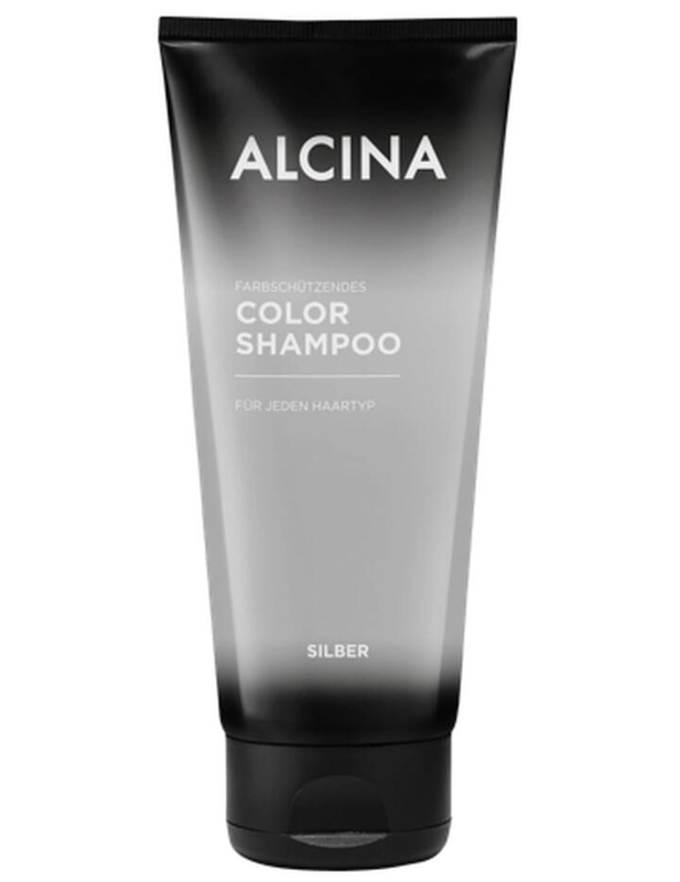 beautycon-shop767369