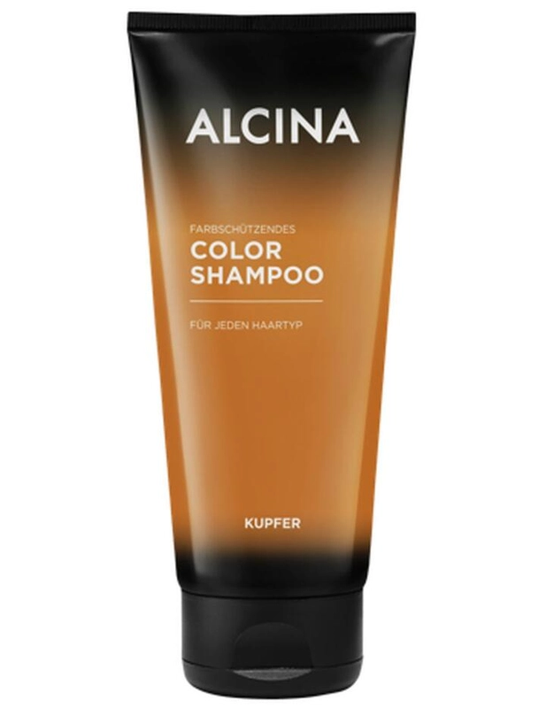 beautycon-shop767397