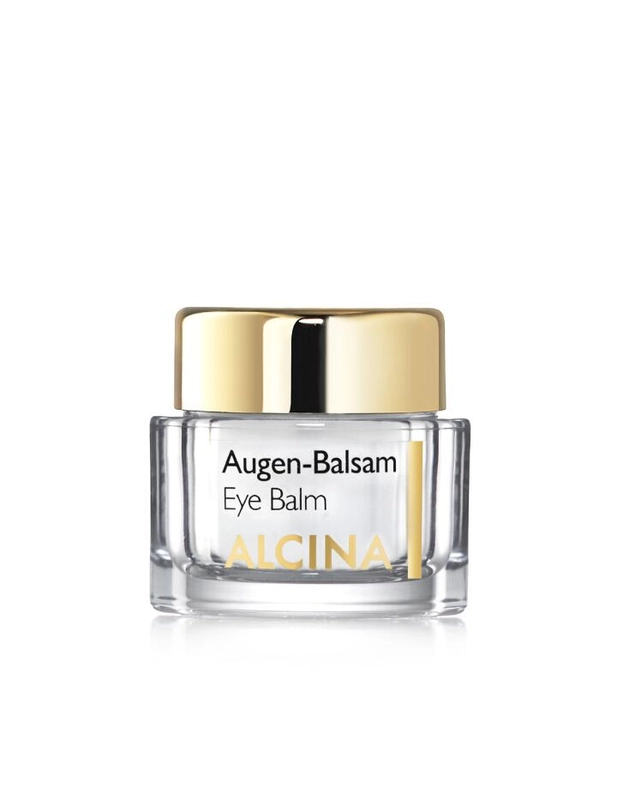 beautycon-shop767456