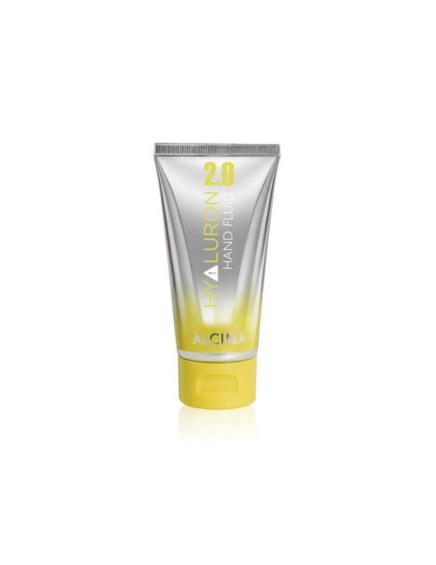beautycon-shop767526