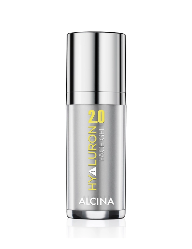 beautycon-shop767546