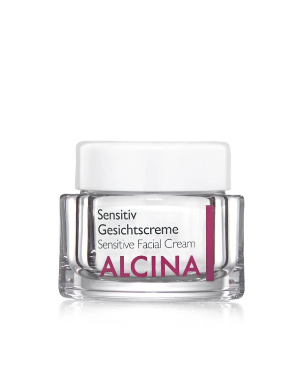 beautycon-shop767578