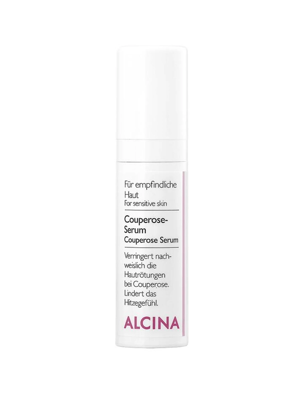 beautycon-shop767607