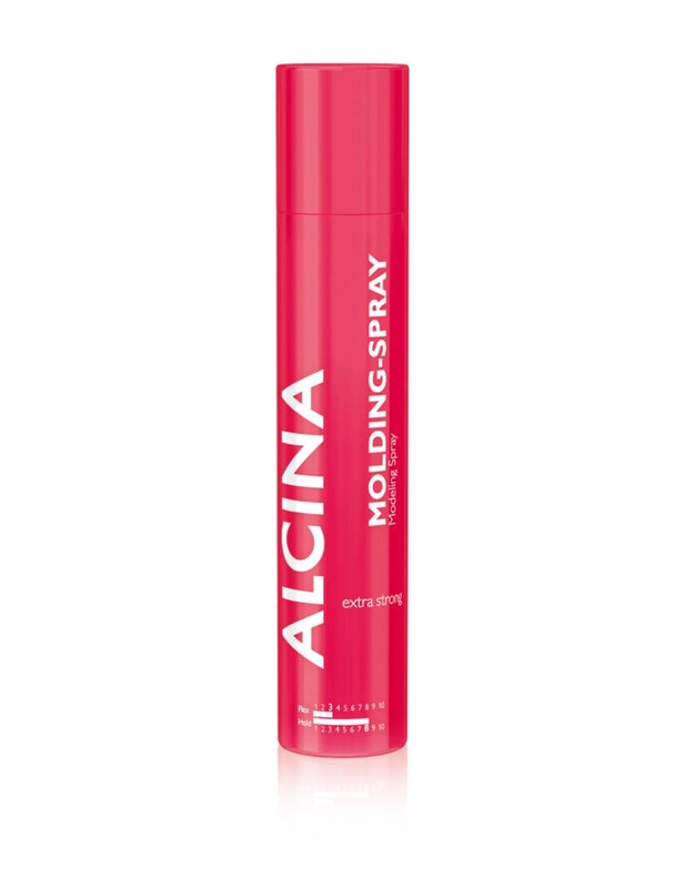 beautycon-shop767617