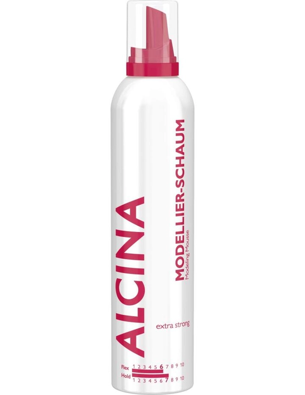 beautycon-shop767633