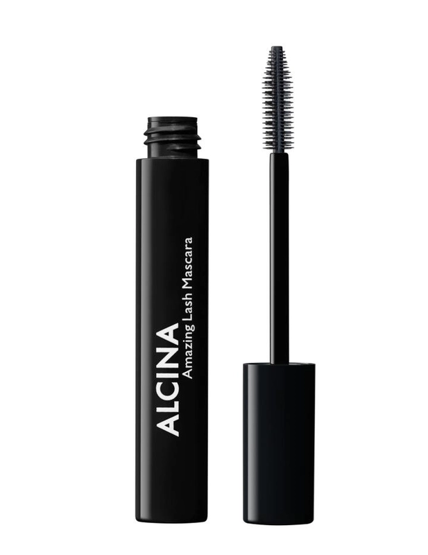beautycon-shop767800