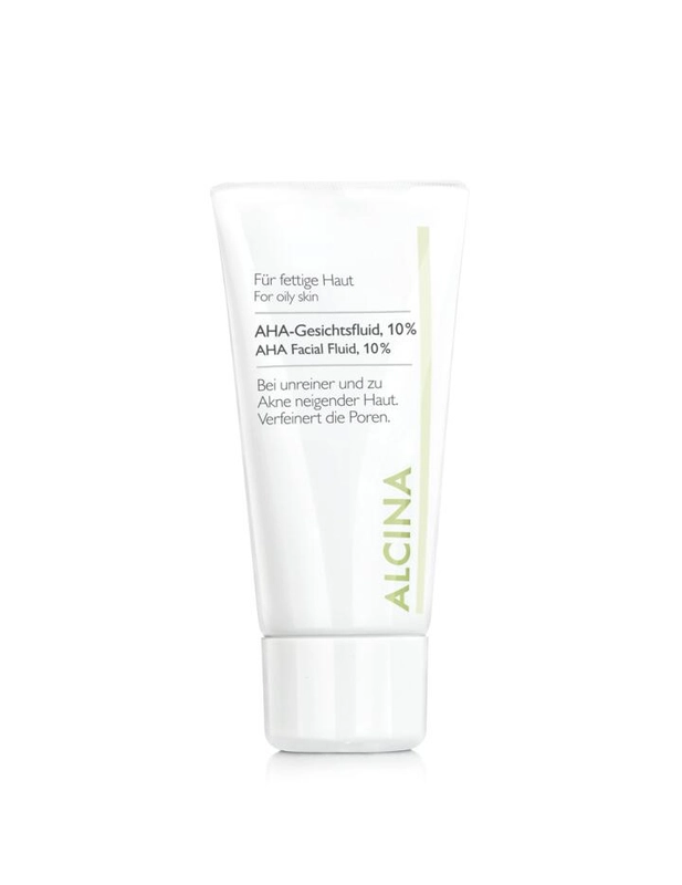 beautycon-shop767839