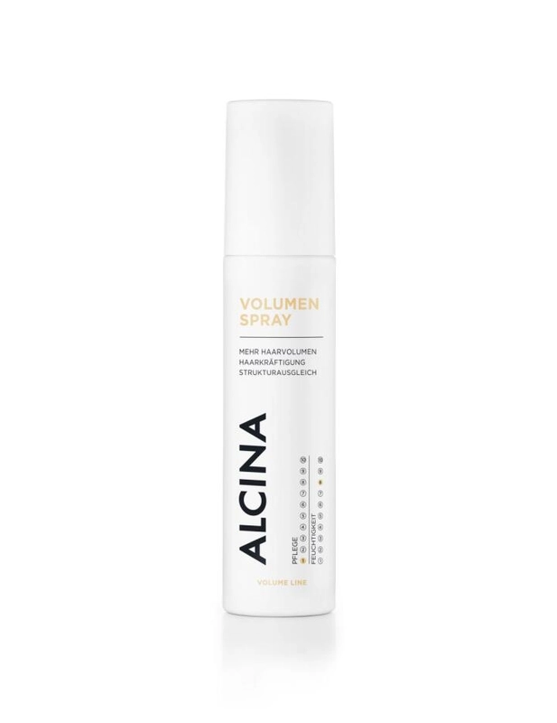 beautycon-shop767849