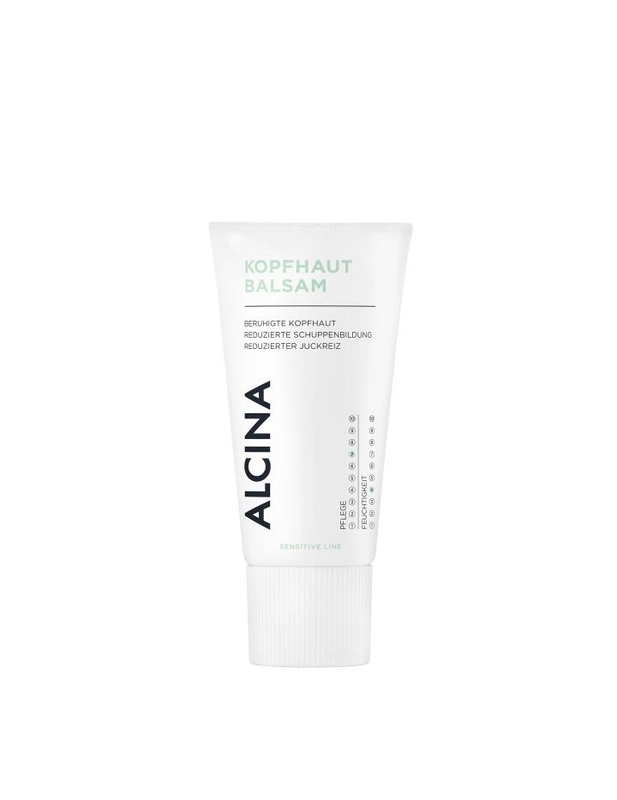 beautycon-shop767859
