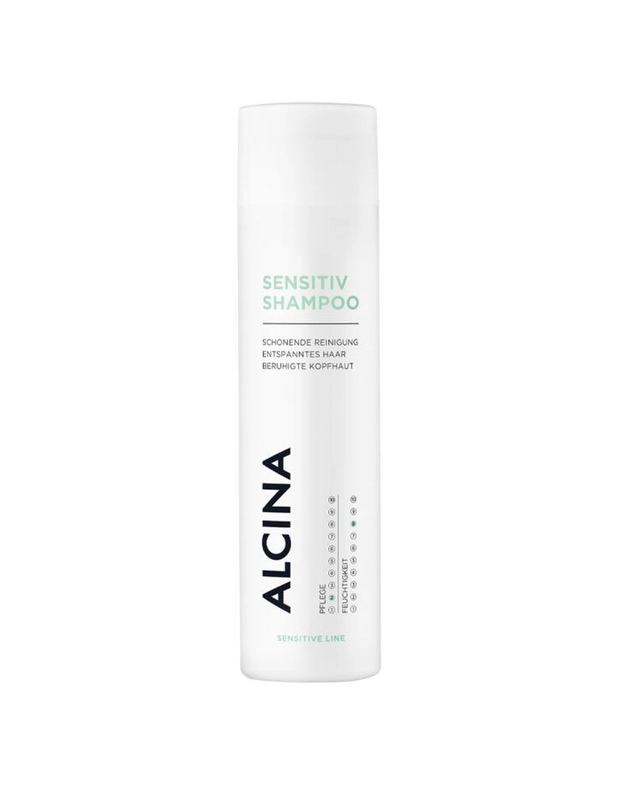 beautycon-shop767870