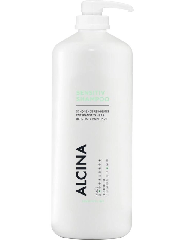 beautycon-shop767880