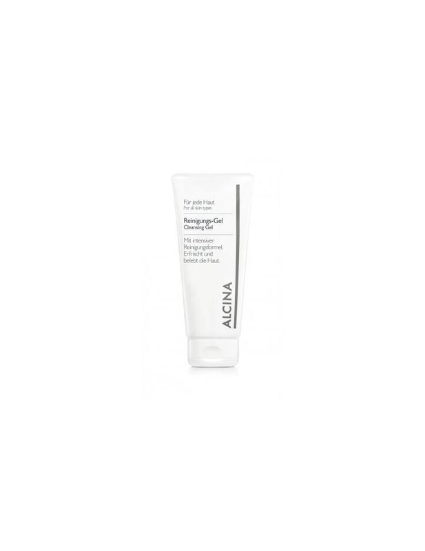 beautycon-shop767920